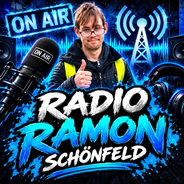 laut.fm-Logo
