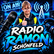 laut.fm radio-ramon-schoenfeld