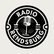 laut.fm radio-rendsburg 