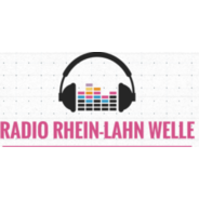 laut.fm-Logo