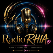 laut.fm-Logo