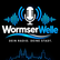 laut.fm radio-robin 