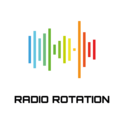 laut.fm-Logo