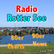 laut.fm radio-rotter-see 