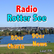 laut.fm radio-rotter-see