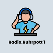 laut.fm-Logo