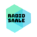 laut.fm radio-saale 