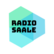 laut.fm radio-saale