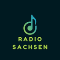 laut.fm-Logo