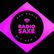 laut.fm radio-saxe