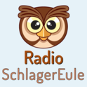 laut.fm-Logo