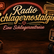 laut.fm radio-schlagernostalgie
