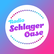 laut.fm radio-schlageroase