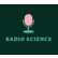 laut.fm radio-science 