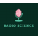 laut.fm radio-science
