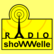 laut.fm radio-showwelle 