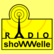 laut.fm radio-showwelle