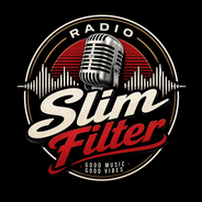 laut.fm-Logo