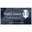 laut.fm-Logo