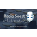 laut.fm radio-soest
