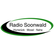 laut.fm radio-soonwald