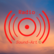 laut.fm radio-sound-art 