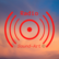 laut.fm radio-sound-art