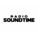 laut.fm radio-soundtime 
