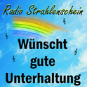 laut.fm-Logo