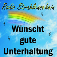 laut.fm-Logo