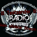 laut.fm-Logo