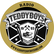 laut.fm radio-teddyboys-1983