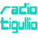laut.fm radio-tigullio-web 
