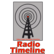 laut.fm radio-timeline