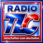 laut.fm-Logo
