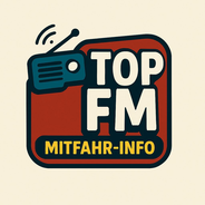 laut.fm-Logo