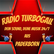 laut.fm radio-turbogail