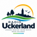 laut.fm radio-uckerland