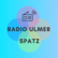 laut.fm-Logo