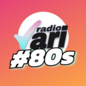 laut.fm-Logo