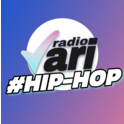 laut.fm-Logo