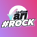 laut.fm radio-vari-rock