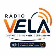 laut.fm-Logo