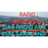 laut.fm radio-voelklingen