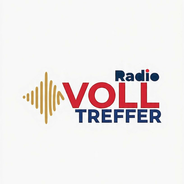 laut.fm-Logo