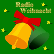 laut.fm-Logo