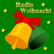 laut.fm radio-weihnacht 