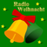 laut.fm radio-weihnacht