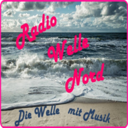 laut.fm-Logo