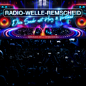 laut.fm-Logo